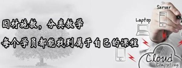 昆明达内科技