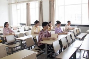 高薪就业秘诀来袭 达内学员两月获13K高薪