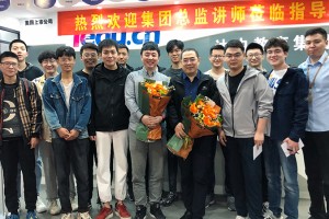 达内java高级架构师课程 0基础也能挑战高薪