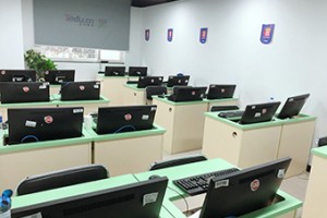 2017寒假在家，达内揭秘家有爸妈生存法则