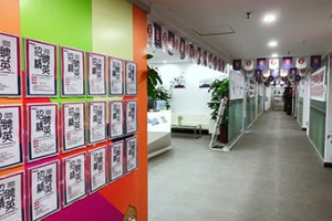 达内Spring课重磅来袭 送你进大厂敲门砖