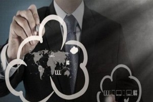 达内科技总裁主题演讲，精彩就在等你了解！