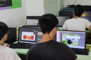 揭秘达内教育IT学员凭什么能够拿高薪