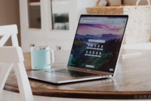 8月13日，达内技术大牛带你快速入门Linux云计算