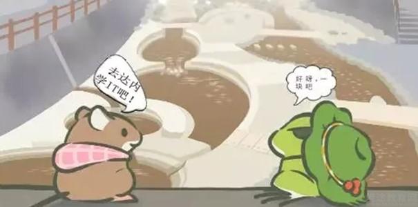昆明达内科技