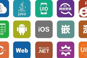 不来后悔！昆明达内11月18日精彩活动等你参加