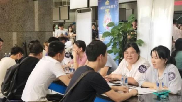 昆明达内教育