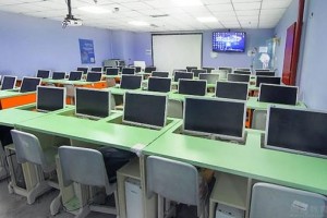 在企业眼中 从昆明达内科技出来的学员是这样的…