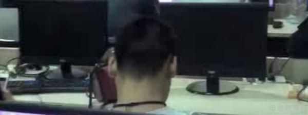 昆明达内科技