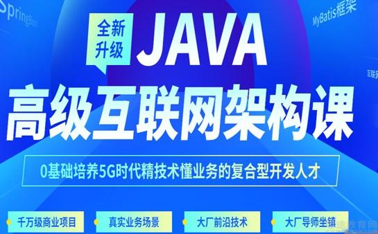苏州达内科技