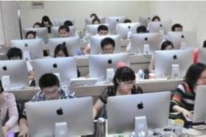 达内5月免费训练营即将开班，限额速抢！