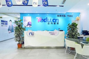 达内科技6月集训营开班啦 就差你还没报名