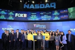 昆明达内教育web前端课程介绍