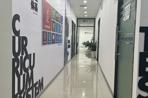 昆明达内IT培训学费多少钱？