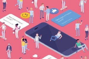 秀高薪-从达内毕业两年，学员普遍混得风生水起