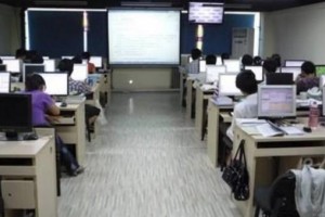 达内热门课程免费学，11月开班限额速抢