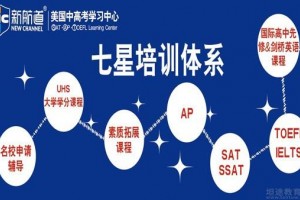 听力不再难苏州新航道来分析雅思听力备考问题