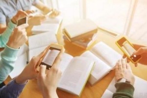 苏州新航道第六届规划师技能大赛精彩回顾