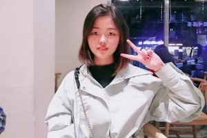 与苏州新航道学霸同行寻找积极北大保送生