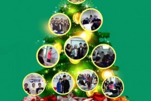 高分学员榜雅思7.5，新航道学霸养成记