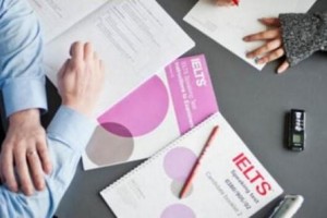 听说你被新航道一大波教师节优惠缠住了身？