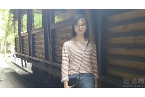 李传伟托福写作课程报名通道已经开启！大家不要错过！