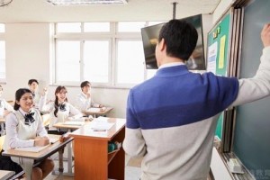 雅思备考循序渐进想要好方法来苏州新航道