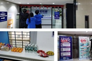 托福不为人知用处知多少苏州新航道给你揭秘