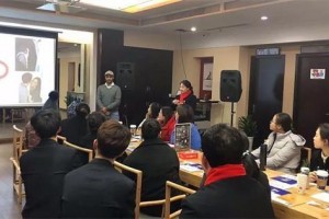 地图题实用攻略，新航道在线直播为你详解