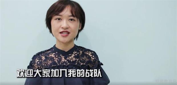 加入苏州新航道战队 让你在雅思路上所向披靡