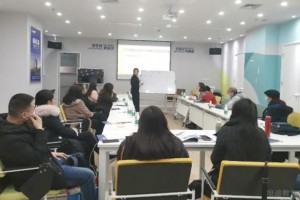 3月福利，苏州新航道最高减免2980元