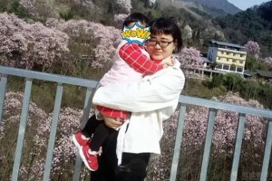 苏州新航道国际教育展直击留学关键点