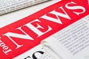 新航道英语检验你能不能考高分，速围观