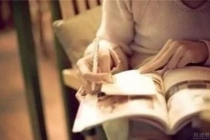 苏州新航道教师节特供，感受教师情怀