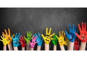 新航道学员经验分享：雅思怎么学才更有效