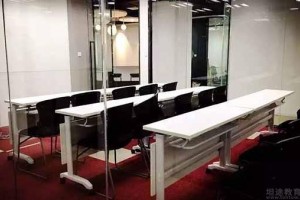 2017国际教育展亮相苏州新航道，邀您共享名校盛会