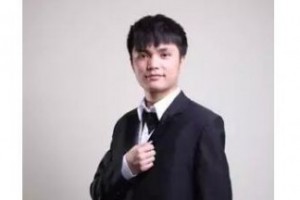 苏州新航道22年雅思首考解析直播预热中