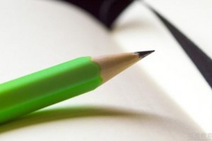苏州新航道雅思备考指导规划雅思学习历程