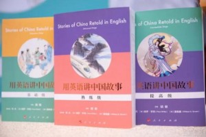 双十一来袭，苏州新航道备考优惠礼品都不误