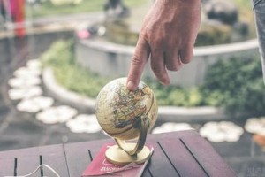 不想上课，苏州新航道来抚慰假期综合症