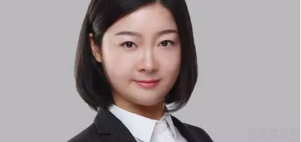 苏州新航道英语雅思讲师