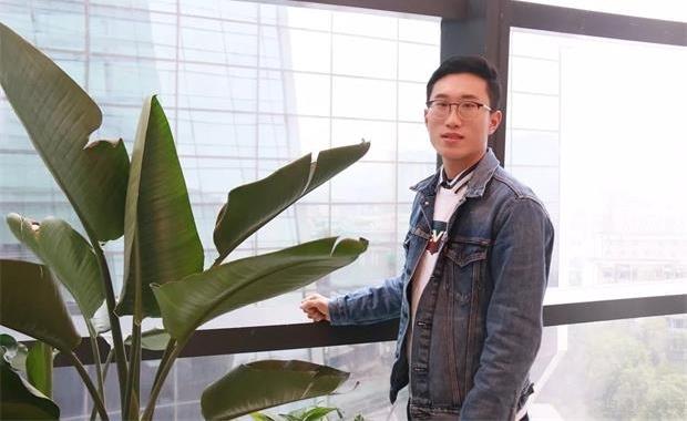 苏州新航道英语