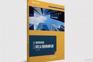 新春将至苏州新航道学校带你花式过新年