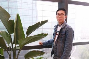 苏州新航道惊喜等着你，春季折扣大放送