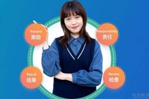 谨防留学受骗，苏州新航道送你这些防骗手段
