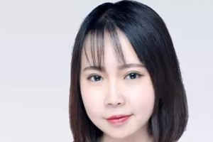新航道解读丨22年英国留学趋势