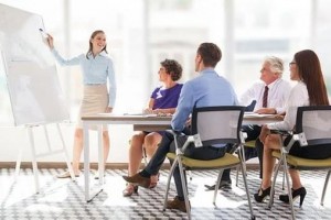 新航道美国名牌大学见面会等你来参加