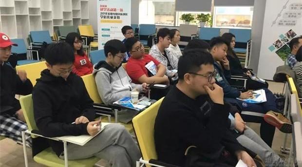 支教|苏州新航道暑假与远方的孩子有个约