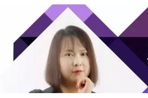 复选规则来苏州新航道参加“用英语讲中国故事”活动