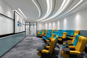 苏州新航道的雅思托福校内班只等你来